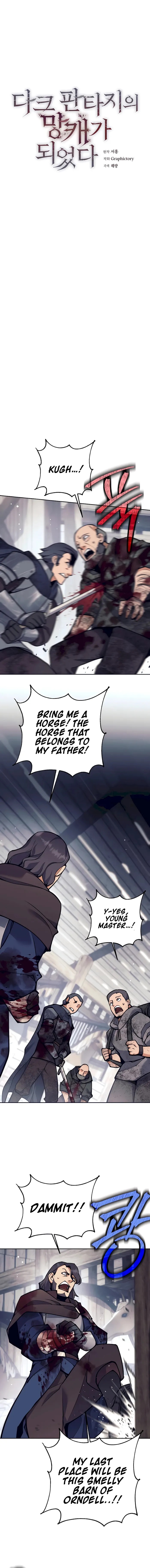 Page 3 of Chapter 32