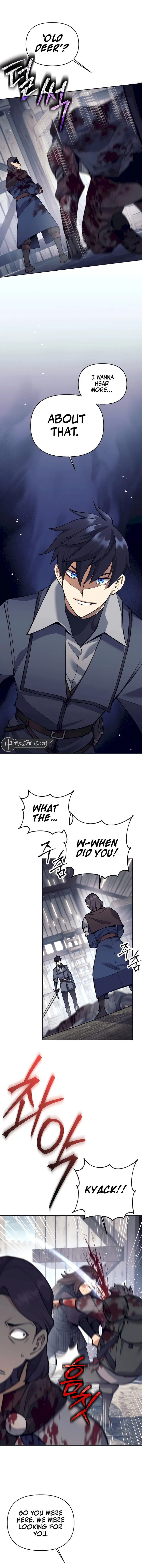Page 5 of Chapter 32