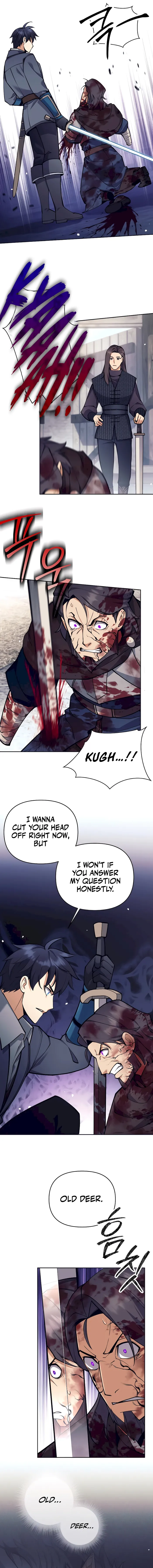 Page 9 of Chapter 32