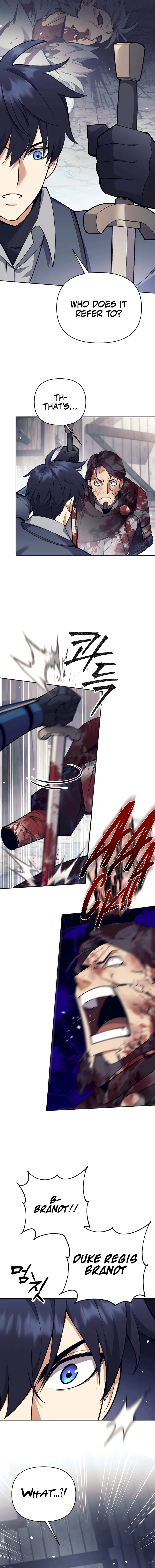 Page 10 of Chapter 32