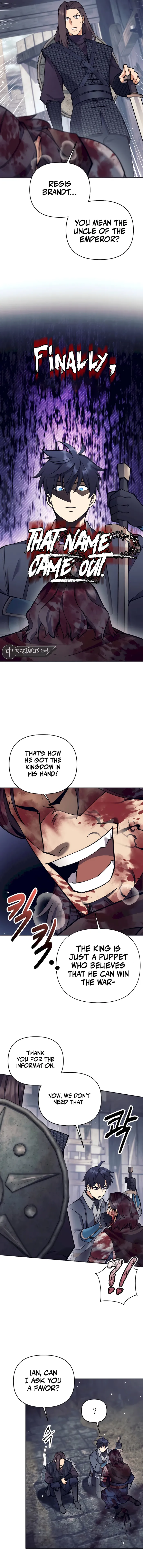 Page 11 of Chapter 32