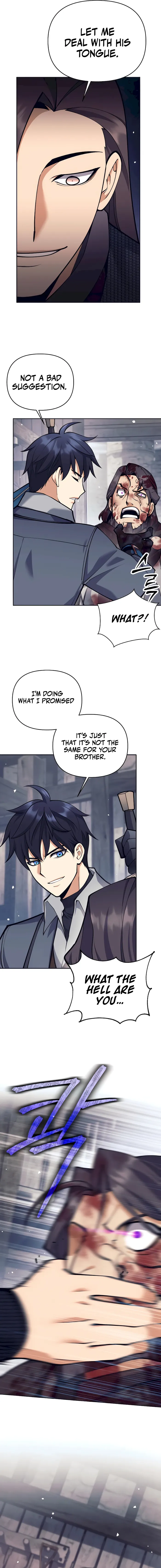 Page 12 of Chapter 32