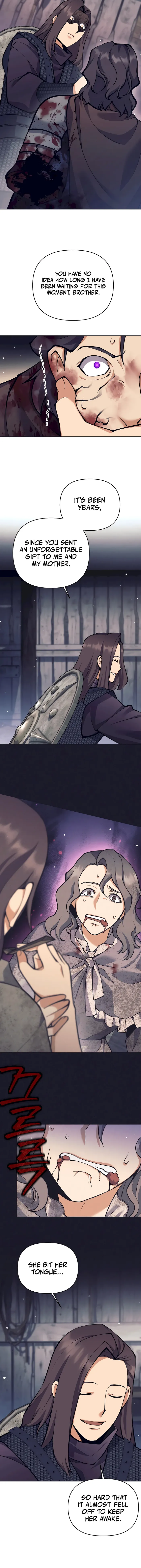 Page 13 of Chapter 32