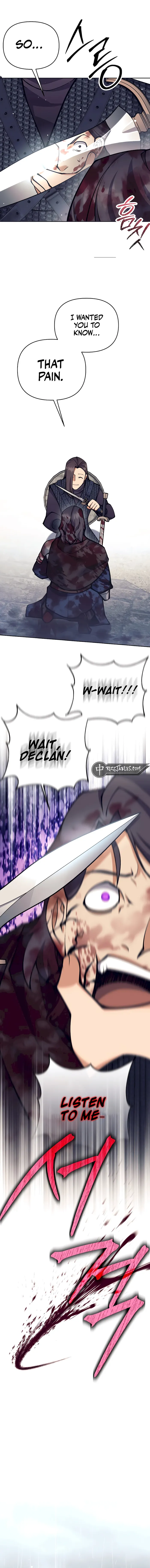 Page 14 of Chapter 32