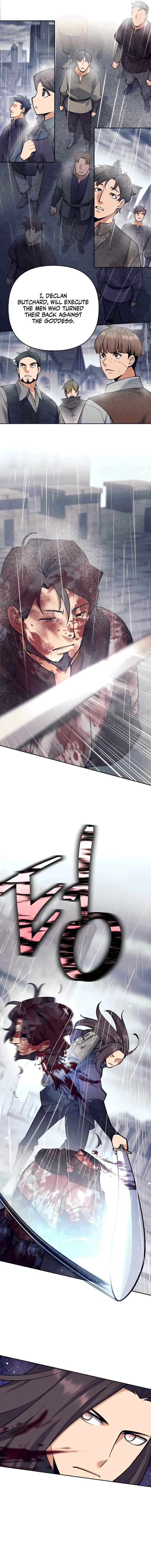 Page 16 of Chapter 32