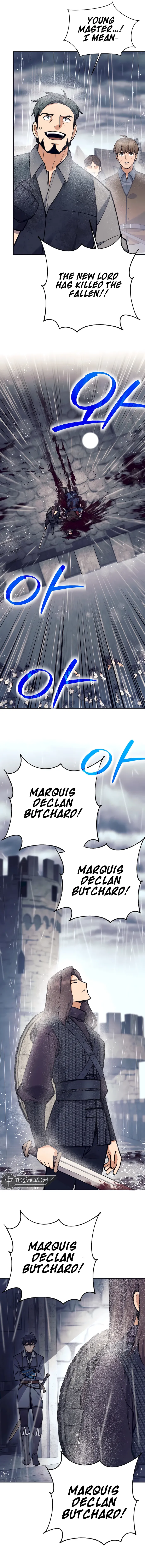 Page 17 of Chapter 32