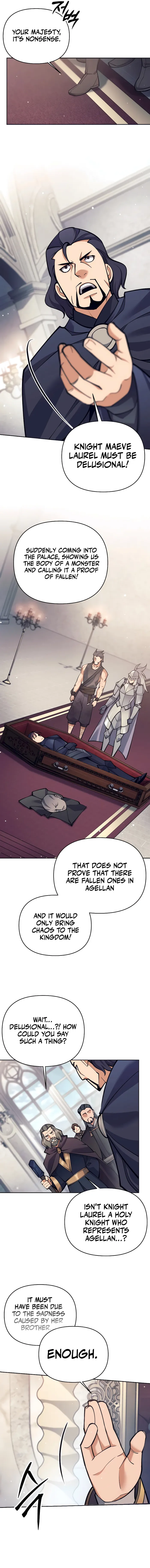Page 19 of Chapter 32