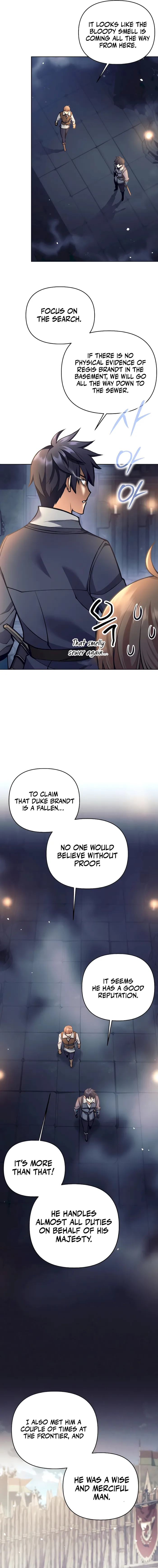 Page 2 of Chapter 33