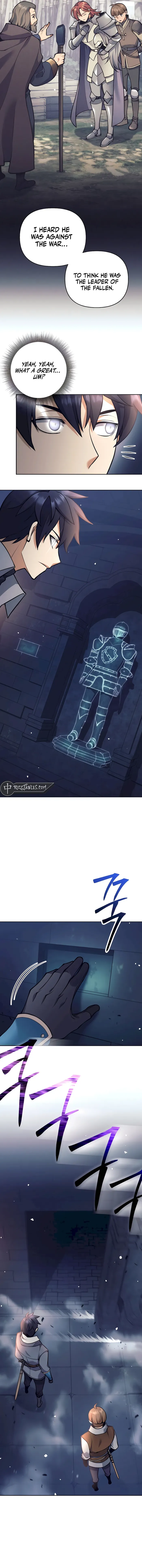 Page 3 of Chapter 33