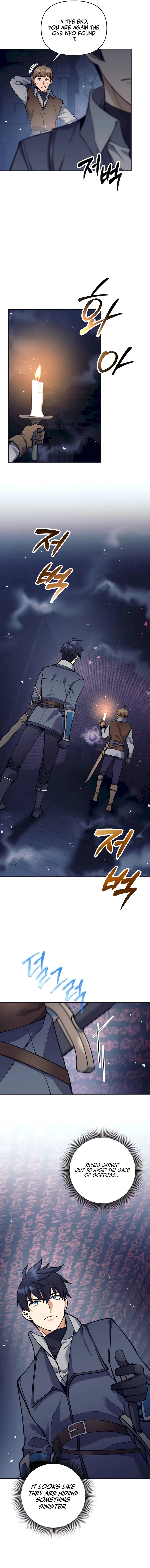 Page 4 of Chapter 33
