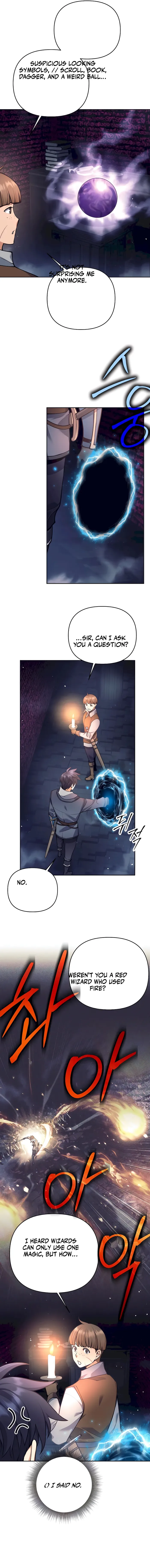 Page 5 of Chapter 33