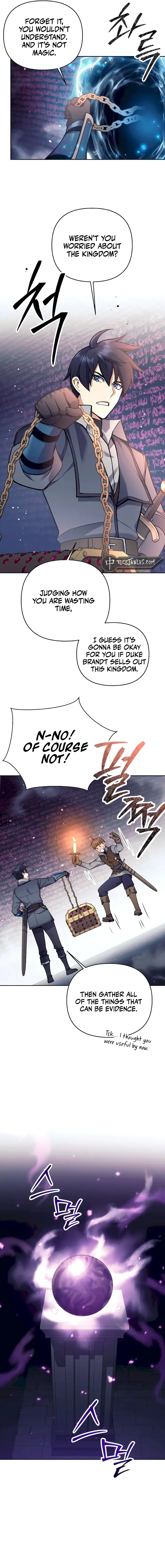 Page 6 of Chapter 33