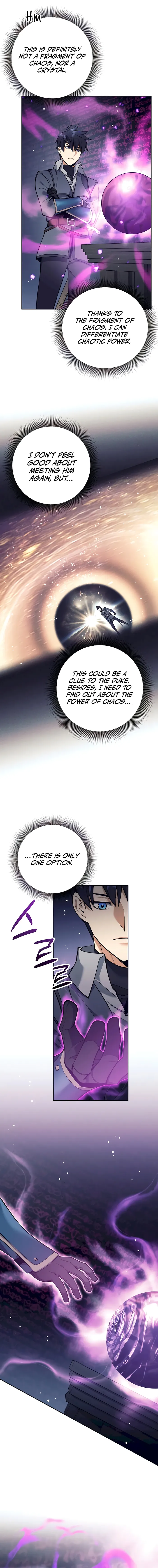 Page 7 of Chapter 33