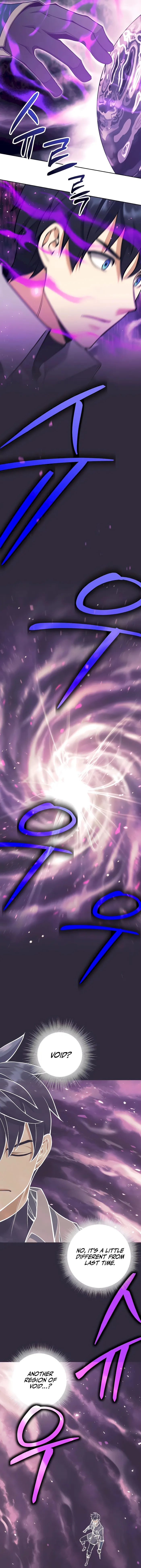 Page 8 of Chapter 33