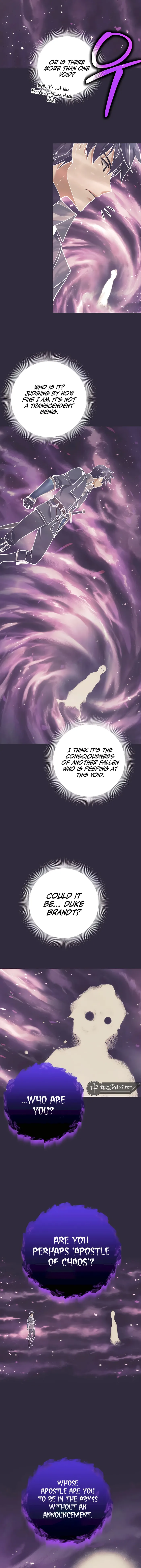 Page 9 of Chapter 33