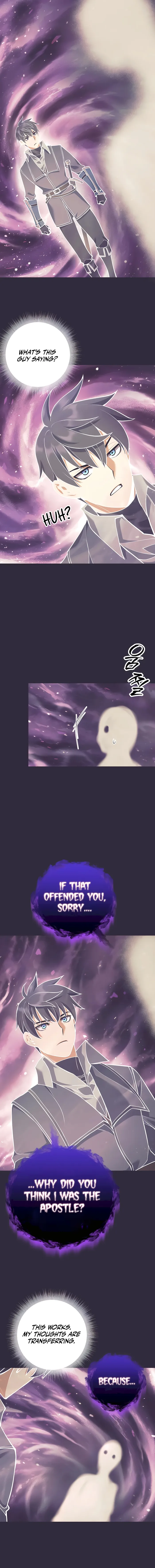 Page 10 of Chapter 33