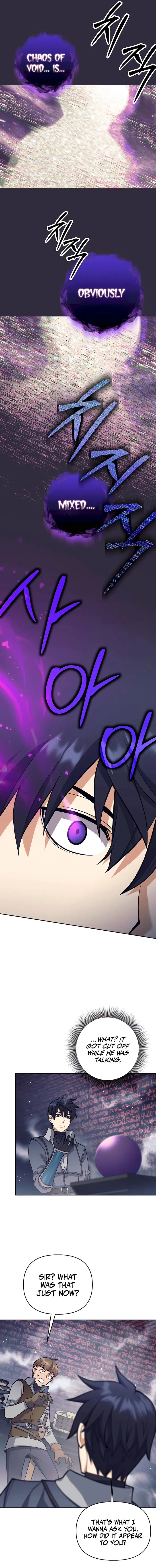 Page 11 of Chapter 33