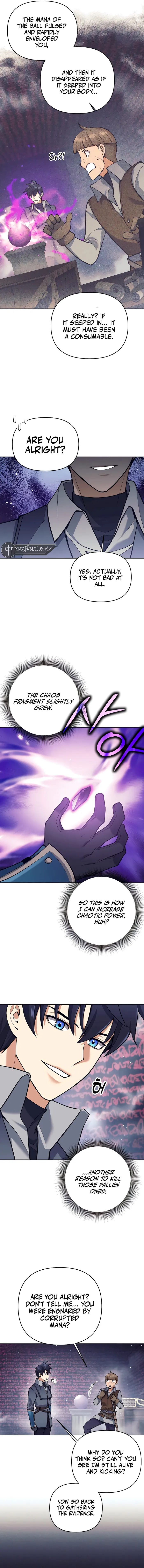 Page 12 of Chapter 33