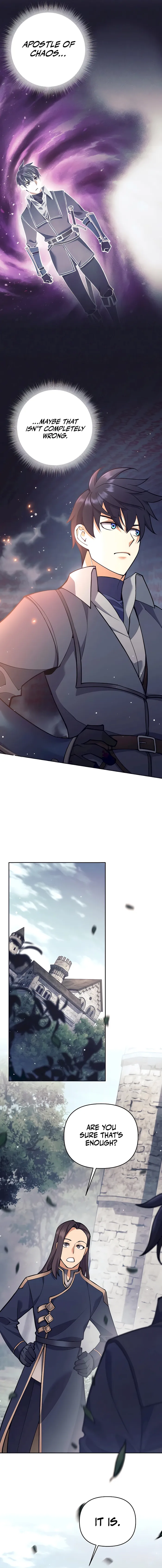 Page 13 of Chapter 33