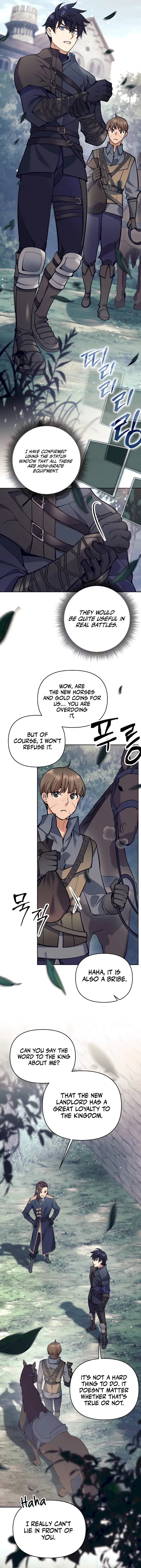 Page 14 of Chapter 33