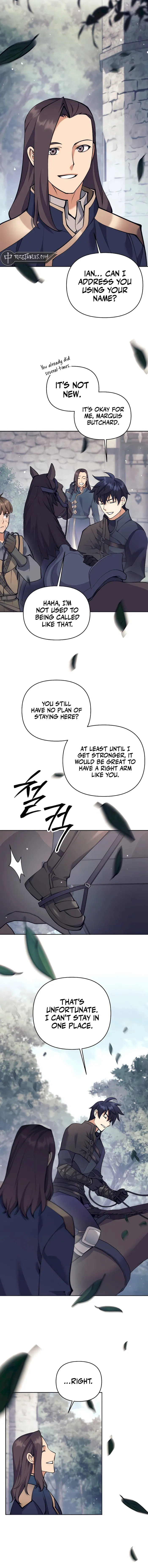 Page 15 of Chapter 33