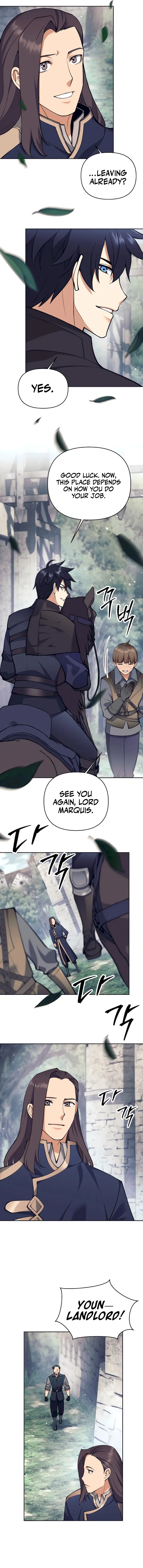 Page 17 of Chapter 33