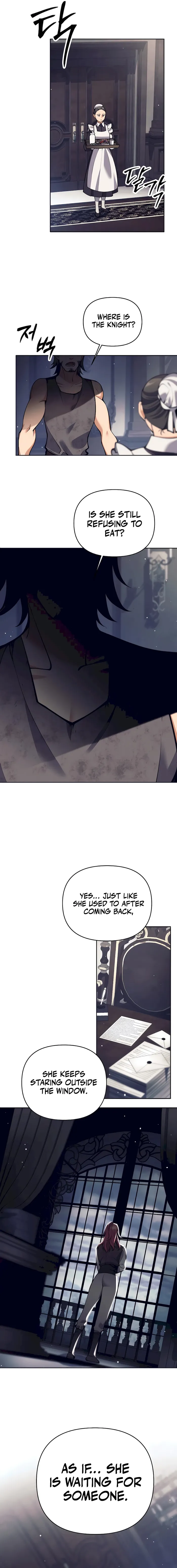 Page 19 of Chapter 33