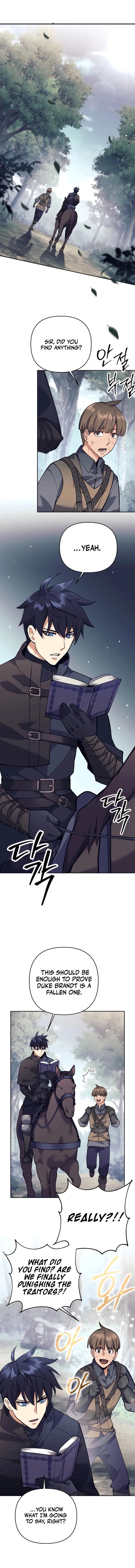 Page 1 of Chapter 34