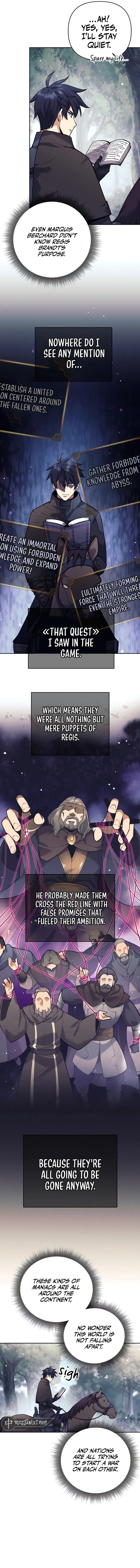 Page 2 of Chapter 34