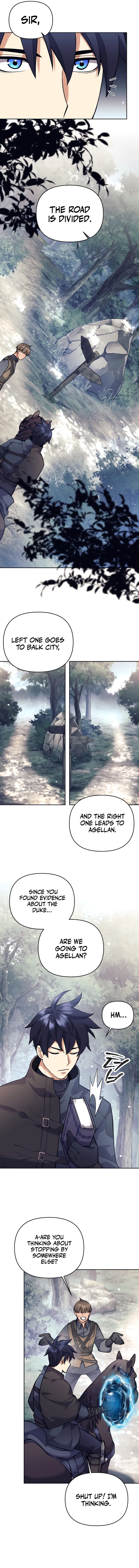 Page 3 of Chapter 34