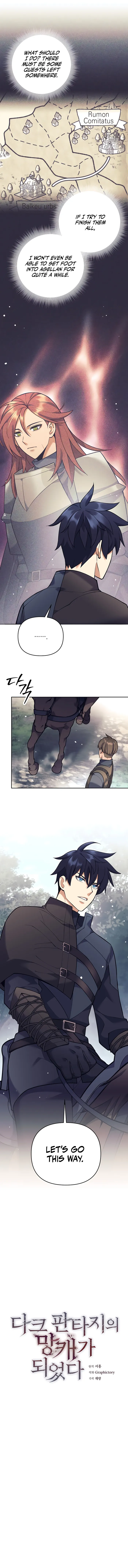 Page 4 of Chapter 34