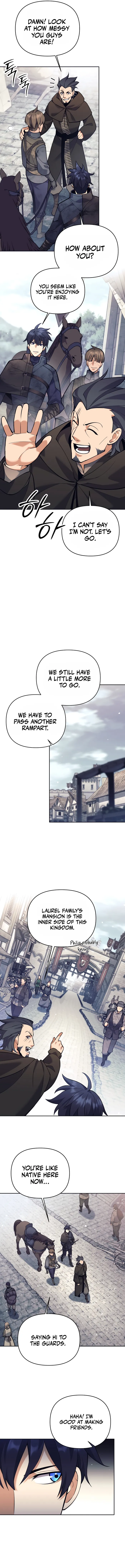 Page 7 of Chapter 34