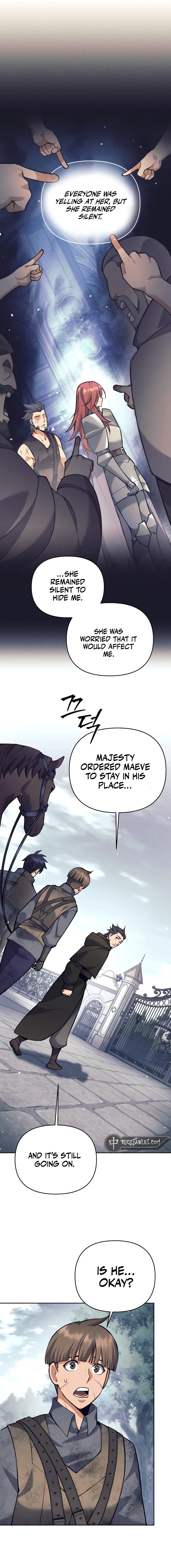 Page 11 of Chapter 34
