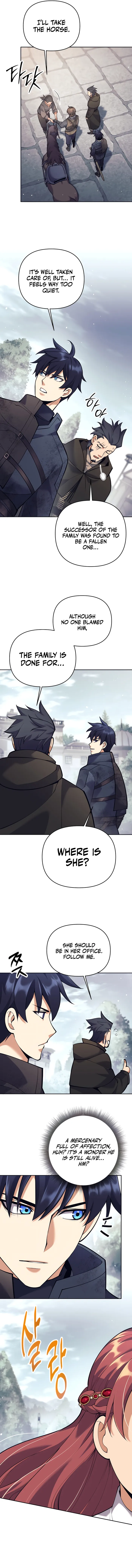 Page 13 of Chapter 34