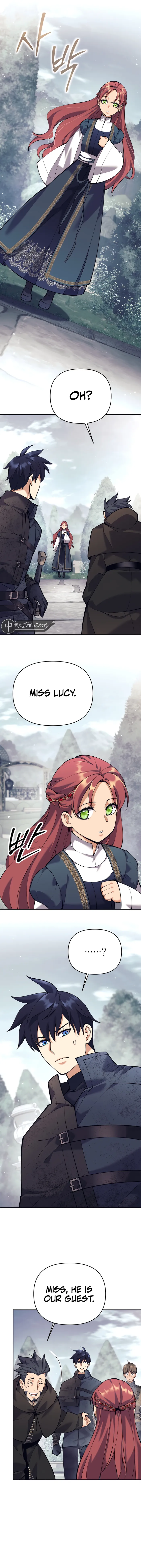 Page 14 of Chapter 34