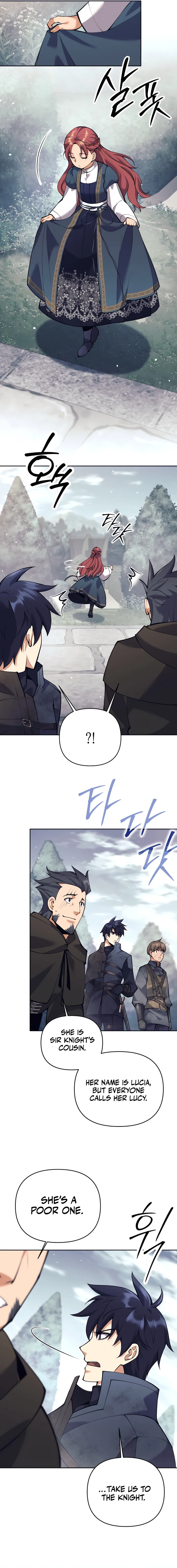 Page 15 of Chapter 34