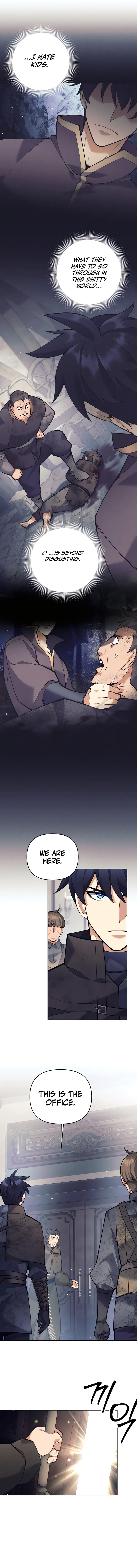 Page 16 of Chapter 34