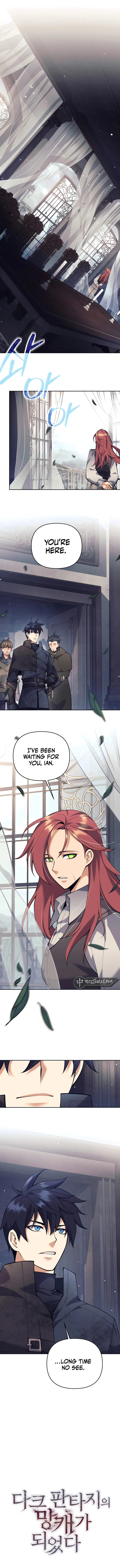Page 17 of Chapter 34