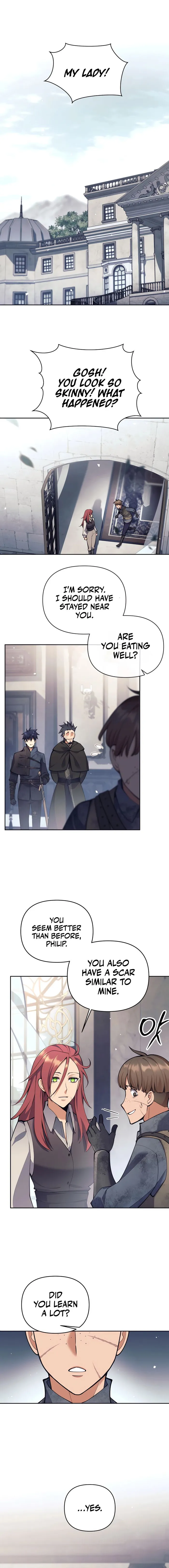 Page 1 of Chapter 35