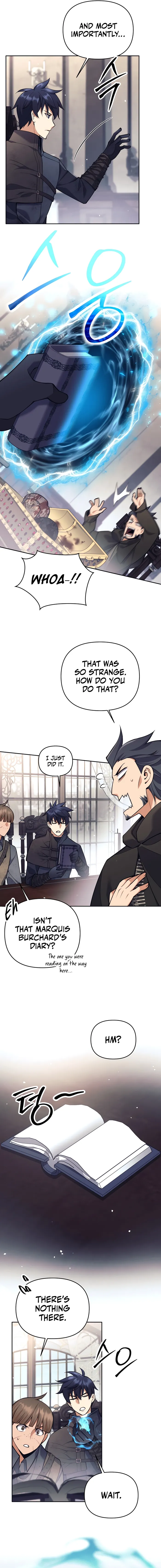 Page 4 of Chapter 35