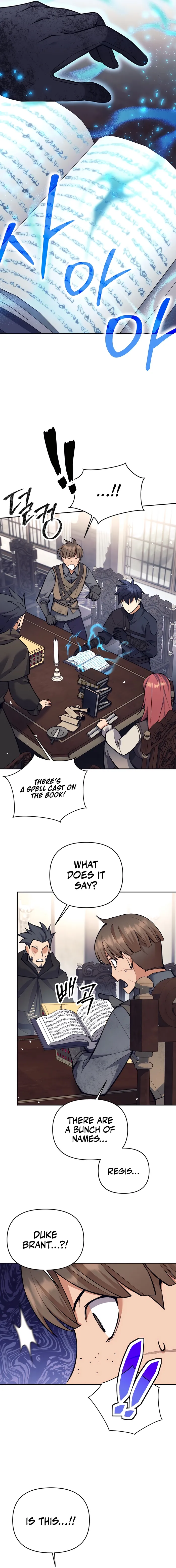 Page 5 of Chapter 35
