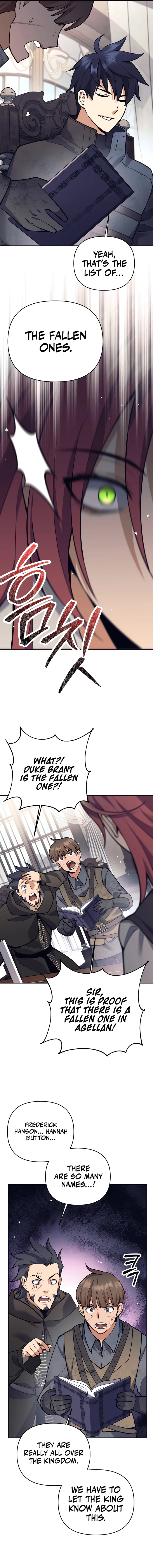 Page 6 of Chapter 35