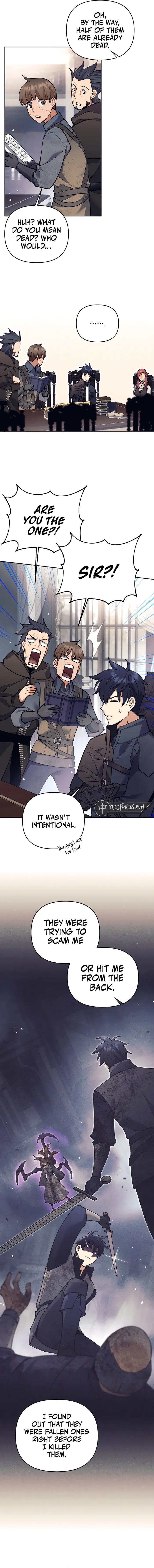 Page 7 of Chapter 35