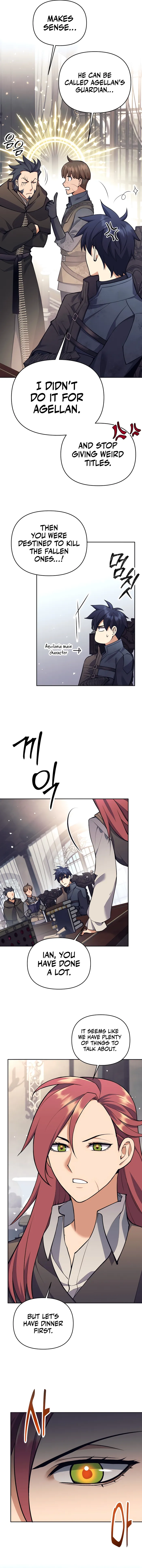 Page 8 of Chapter 35