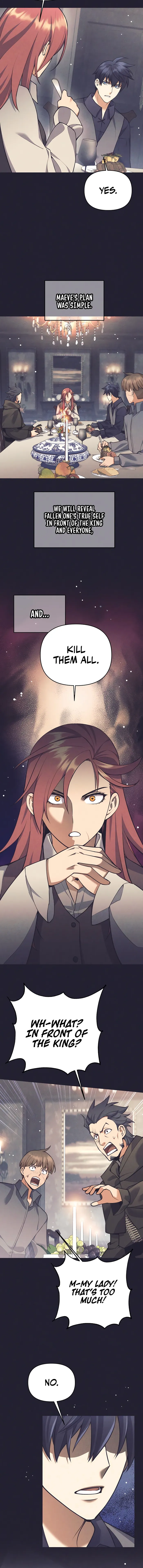 Page 11 of Chapter 35