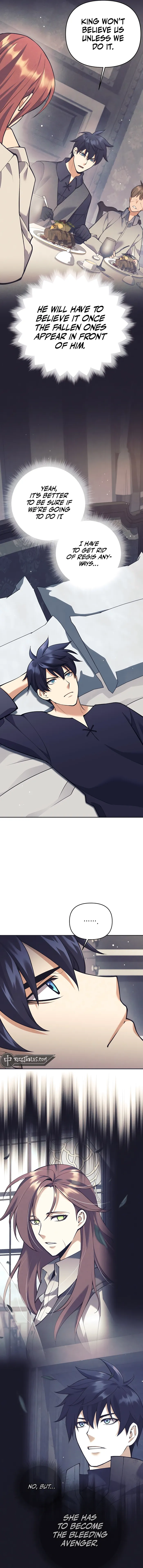 Page 12 of Chapter 35