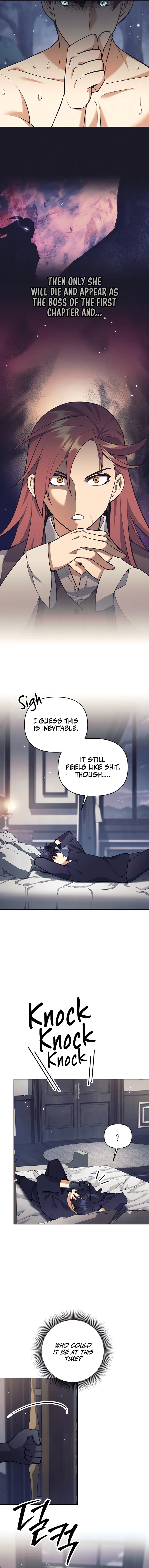 Page 13 of Chapter 35