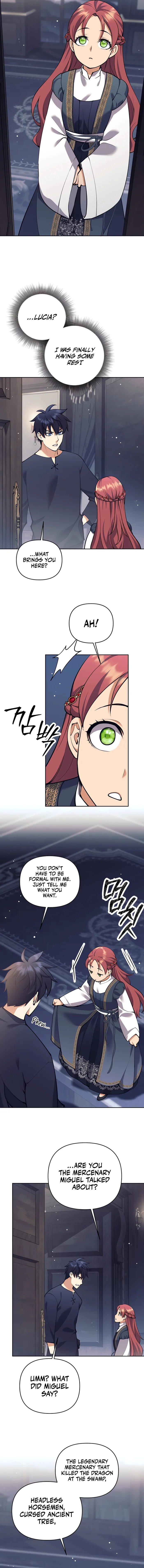 Page 14 of Chapter 35