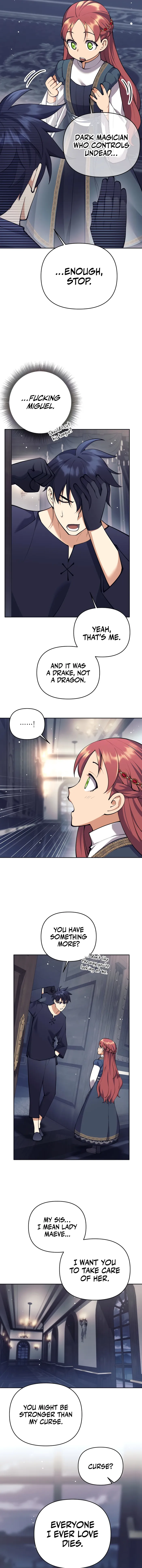 Page 15 of Chapter 35