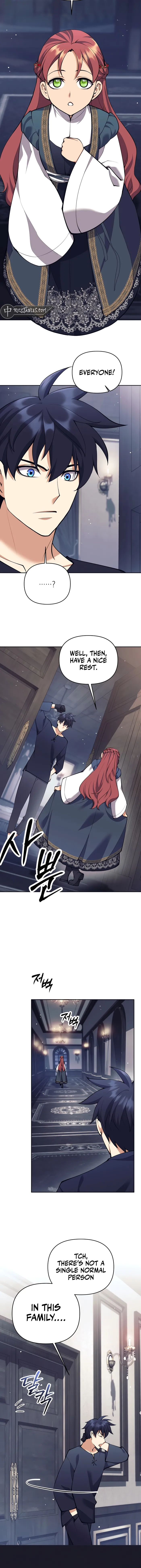 Page 16 of Chapter 35